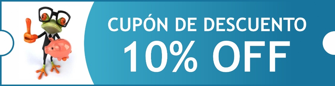 Diseño1