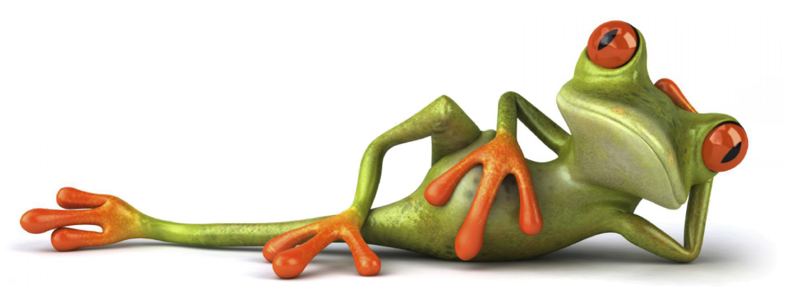 Diseño1