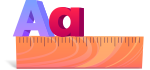 Estudio Diseño