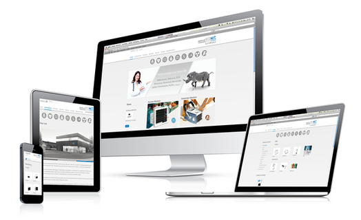 Responsive